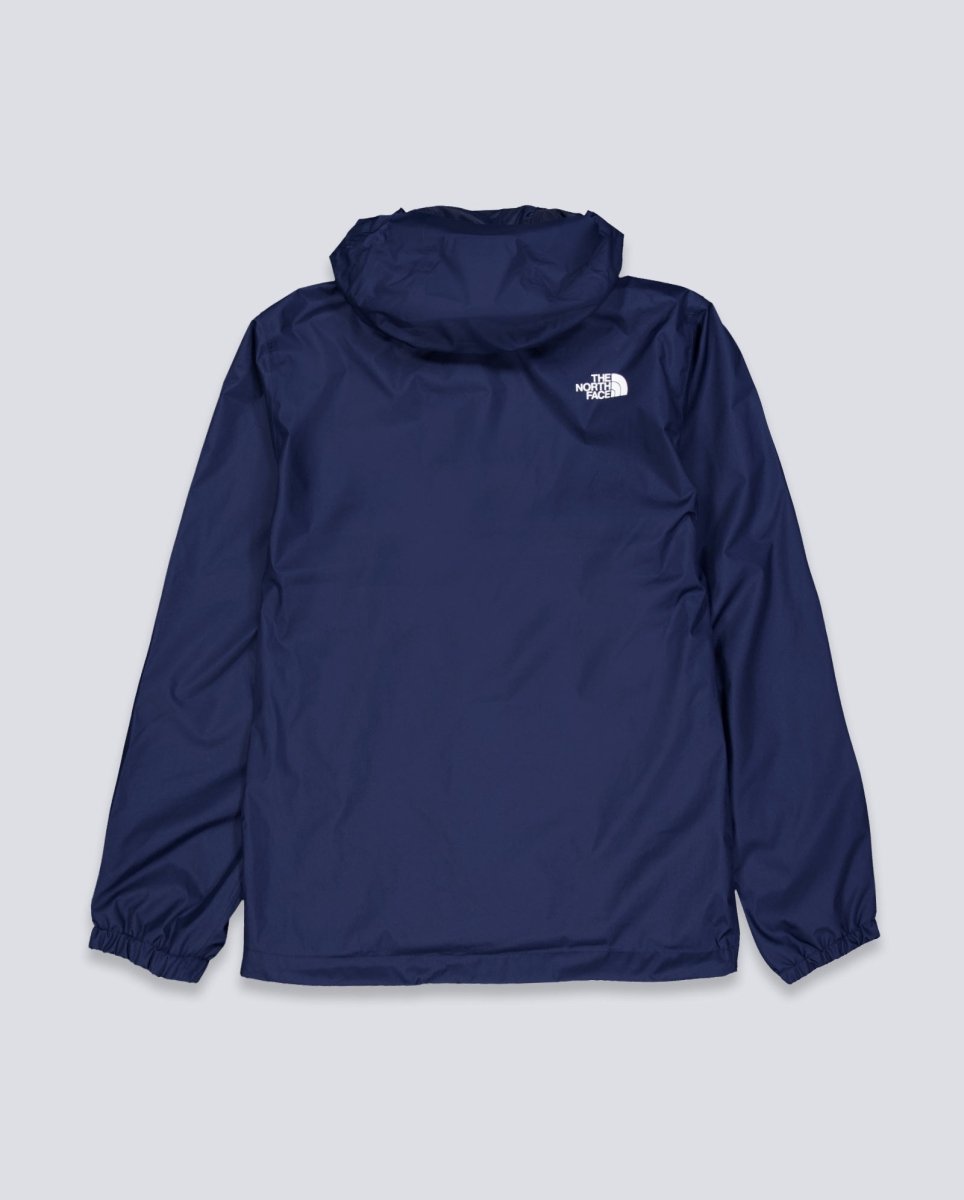 Chaqueta The North Face Quest Jacket Azul Hombre