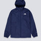 Chaqueta The North Face Quest Jacket Azul Hombre