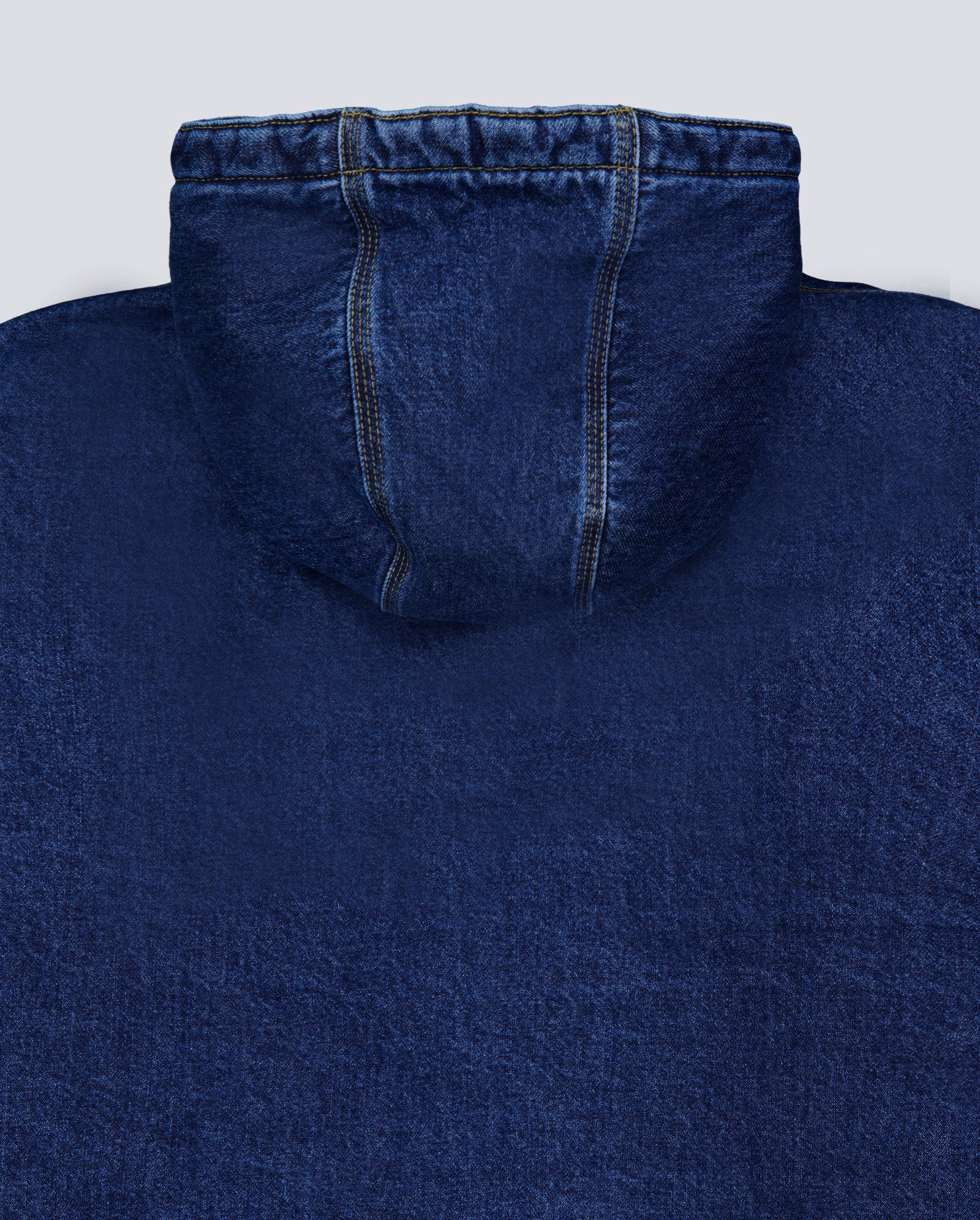 Chaqueta Carhartt WIP Cleveland Azul Unisex