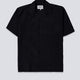 Camisa Carhartt Wip Negro Unisex