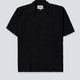Camisa Carhartt Wip Negro Unisex