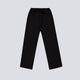 Pantalón Carhartt Wip Floyde Pant Negro Hombre