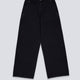 Pantalón Butter Goods Work Negro Hombre