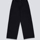 Pantalón Butter Goods Work Negro Hombre
