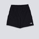 Pantalón Corto The North Face Class V Pathfinder Negro Hombre