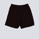 Pantalón corto Lacoste Fit Linen Blend Marrón Hombre