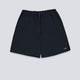 Pantalón Corto Obey Travel Negro Hombre
