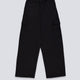 Pantalón Cargo Carhartt WIP Brady Negro Mujer