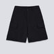 Pantalón Corto Carhartt WIP Kade Cargo Negro Hombre
