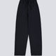 Pantalón New Amsterdam Work Troussers Negro Hombre