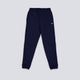 Pantalón Lacoste Survetement Azul Marino Hombre