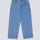 Pantalón Vaquero Butter Goods Weathergear Azul Hombre