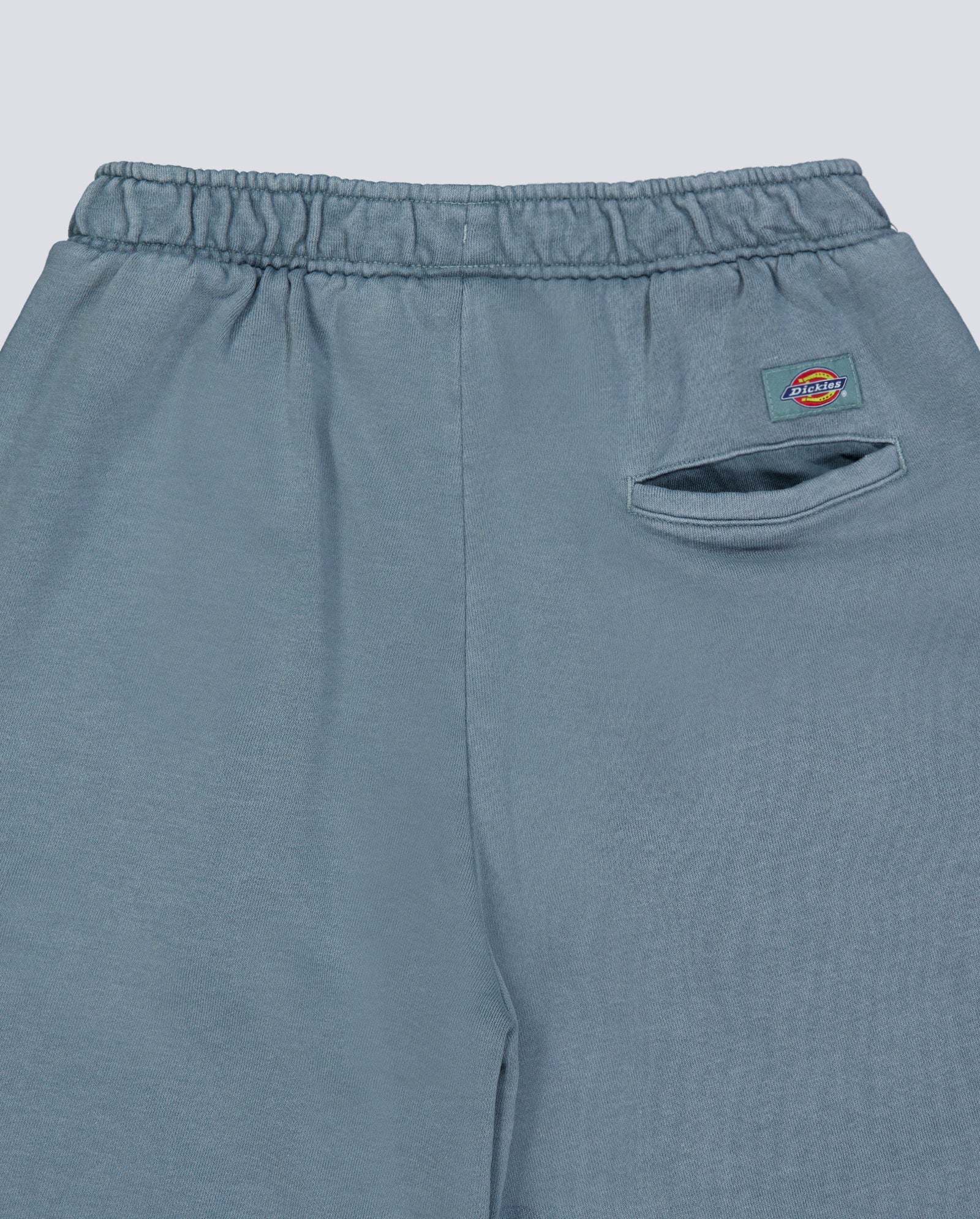 Pantalón corto Dickies Streetsboro Azul Hombre