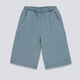 Pantalón corto Dickies Streetsboro Azul Hombre
