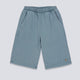 Pantalón corto Dickies Streetsboro Azul Hombre