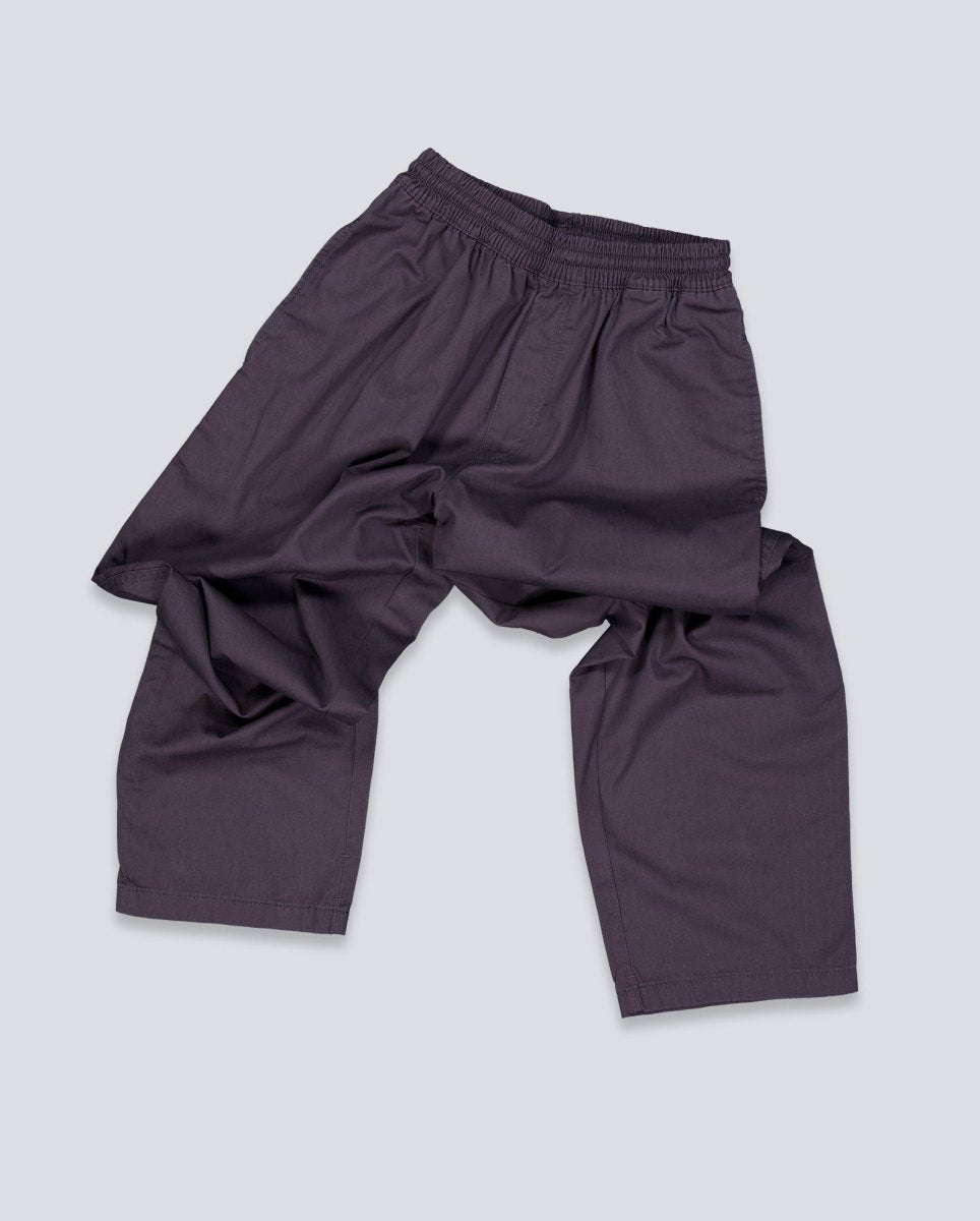 Pantalones Polar Skate Co Surf Pant Hombre
