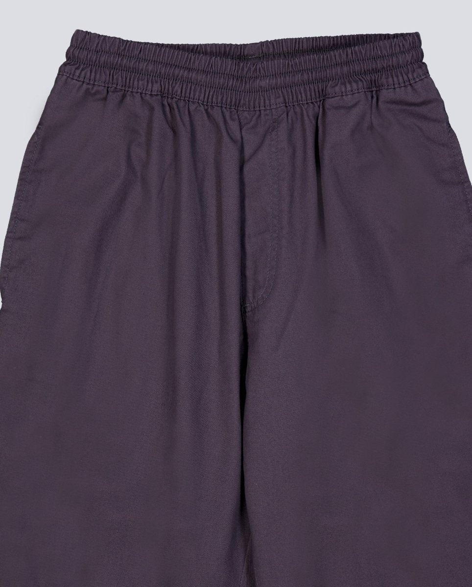 Pantalones Polar Skate Co Surf Pant Hombre
