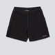 Bañador Carhartt WIP Canby Negro Hombre