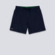 Bañador Lacoste Maillot De Bain Azul Hombre