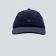 Gorra Carhartt WIP Harlem Azul Unisex