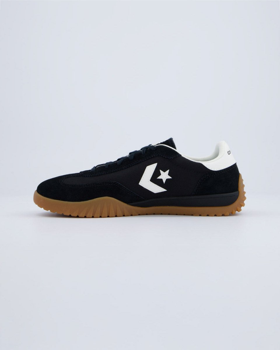 Converse Run Star Trainer Negro Mujer