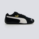 Puma Speedcat Og Negro Mujer