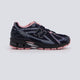 New Balance 1906R Negro y Rosa Mujer