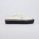 Vans Lx Authentic Blanco Mujer