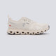 On Cloud 6 Waterproof Beige Mujer