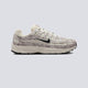Nike P-6000 SE Beige Mujer