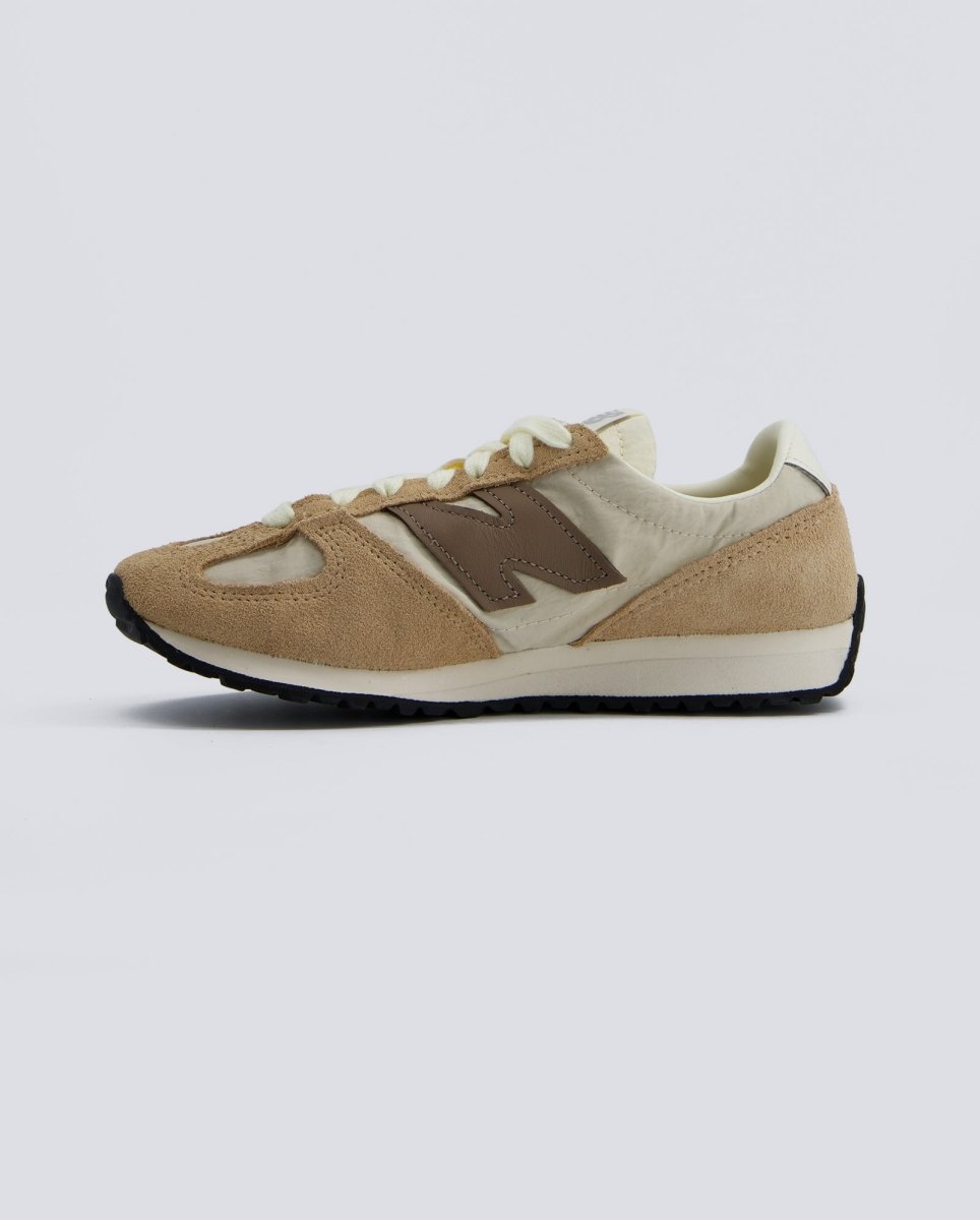 New Balance U471AI Beige Mujer