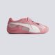Speddcat GO Wns Rosa Y Blanco Mujer