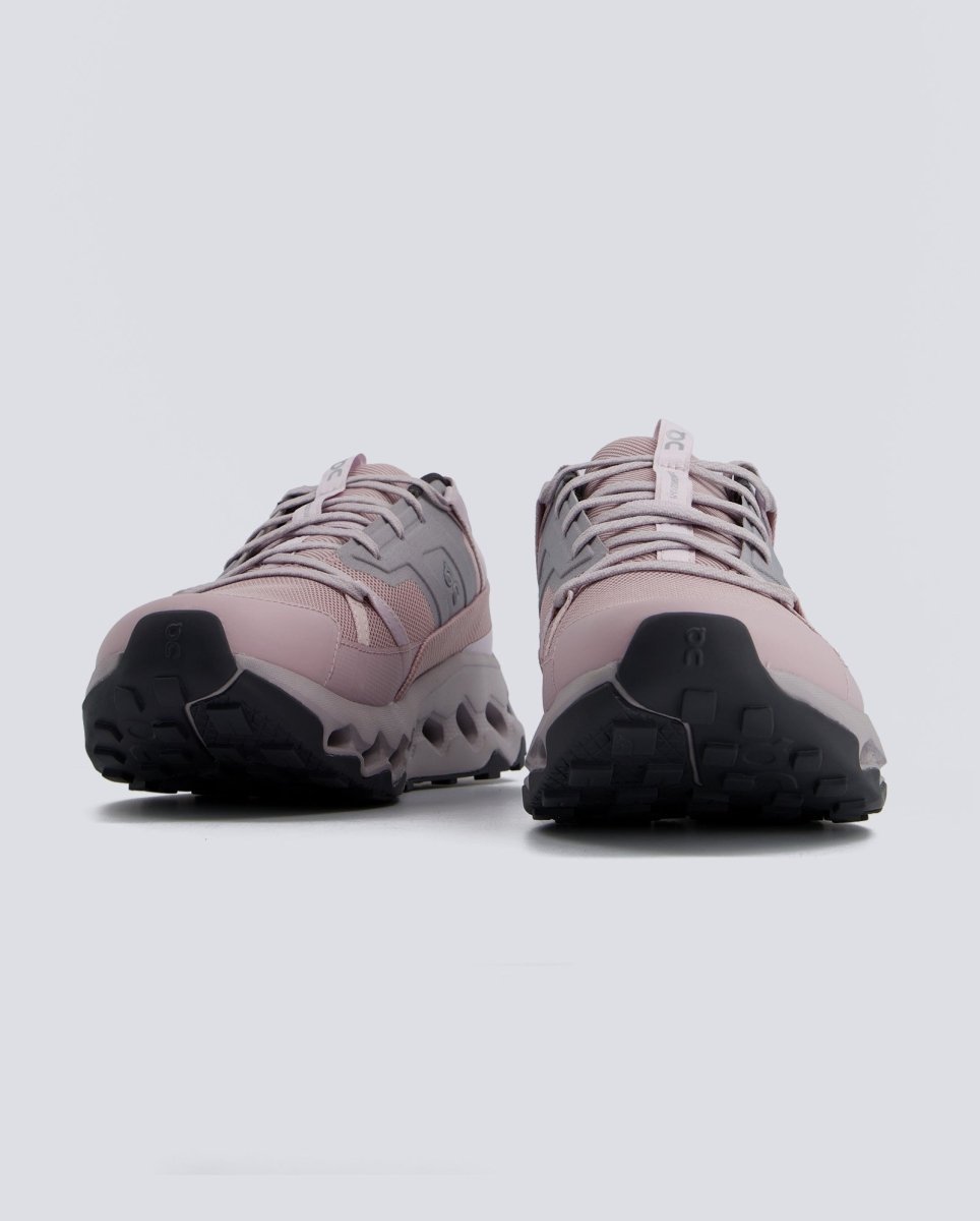 On Cloudhorizon Rosa Mujer