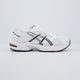 Asics Gel-1130 Blanco Mujer