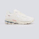 New Balance M2002RDC Protection Hombre