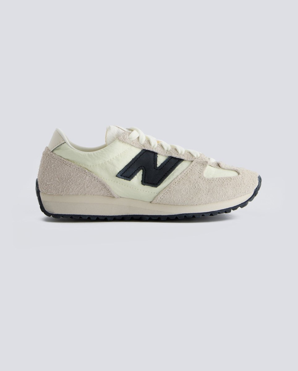 New Balance 471 Beige Mujer