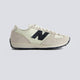 New Balance 471 Beige Mujer