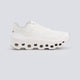 On Cloudmonster Void Blanco Mujer