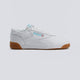 Reebok Freestyle Low Blanco Mujer 100256037
