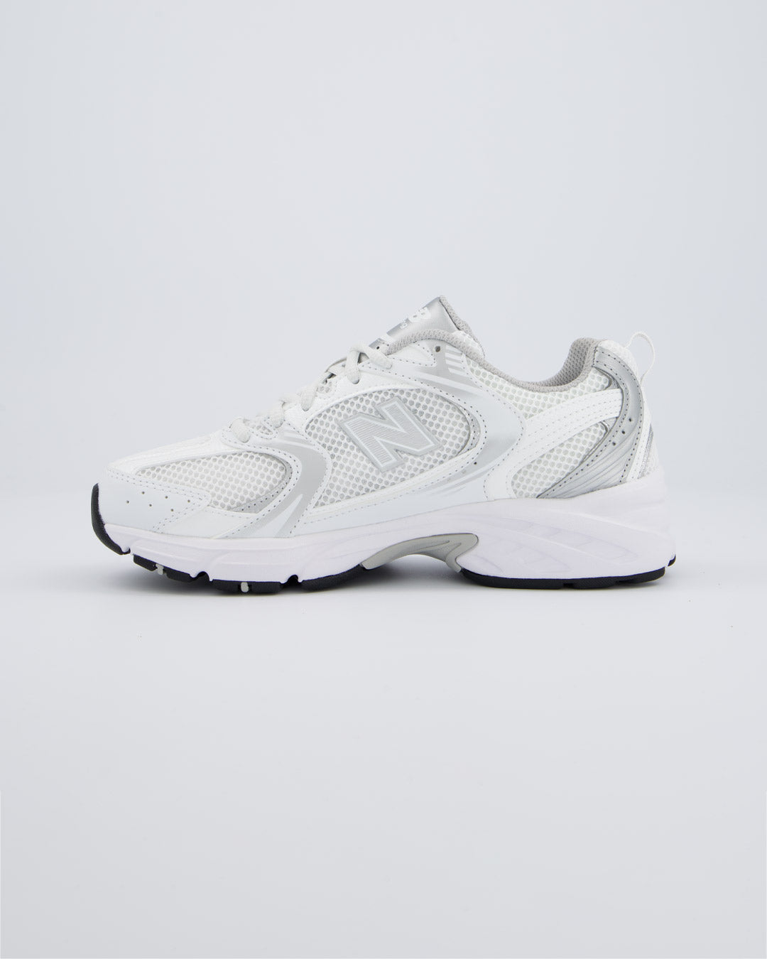 New Balance 530Ema Blanco Mujer