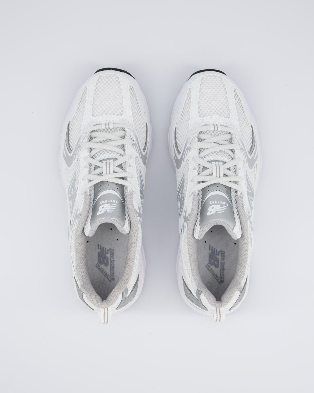 New Balance 530Ema Blanco Mujer