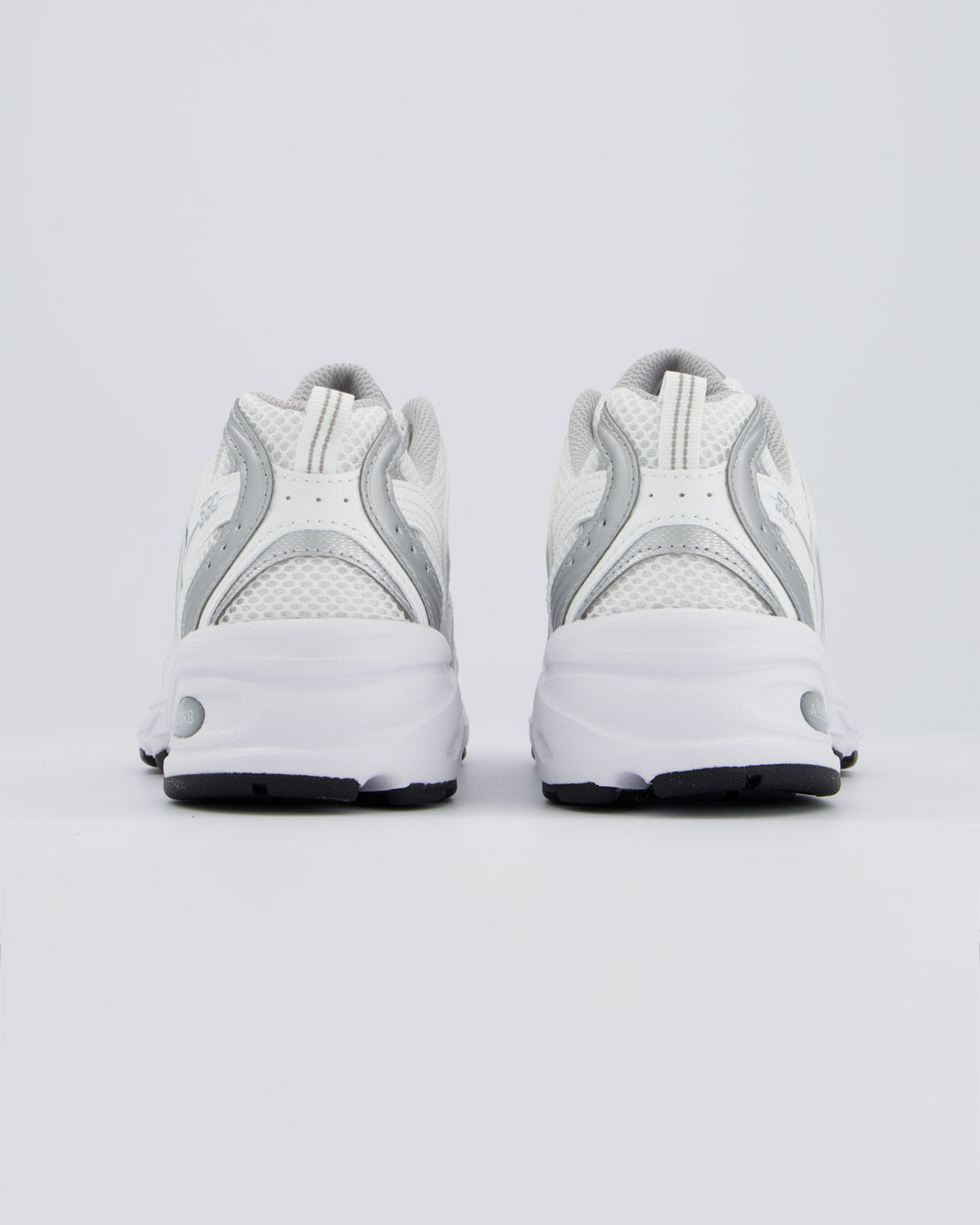 New Balance 530Ema Blanco Mujer