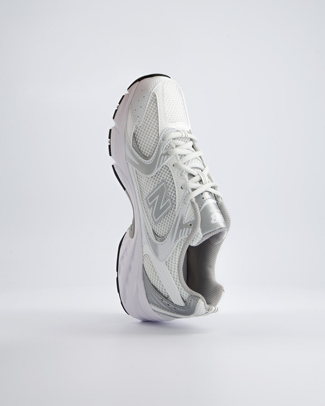 New Balance 530Ema Blanco Mujer