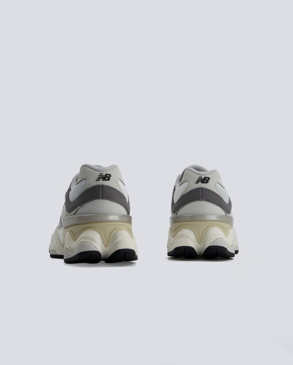 New Balance GC9060GY Gris Mujer