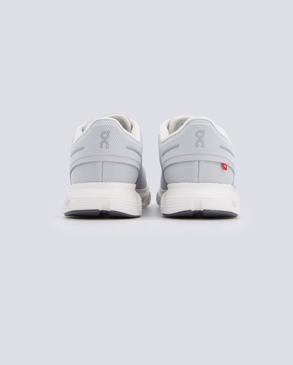 On Cloud 6 Gris Mujer