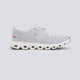On Cloud 6 Gris Mujer