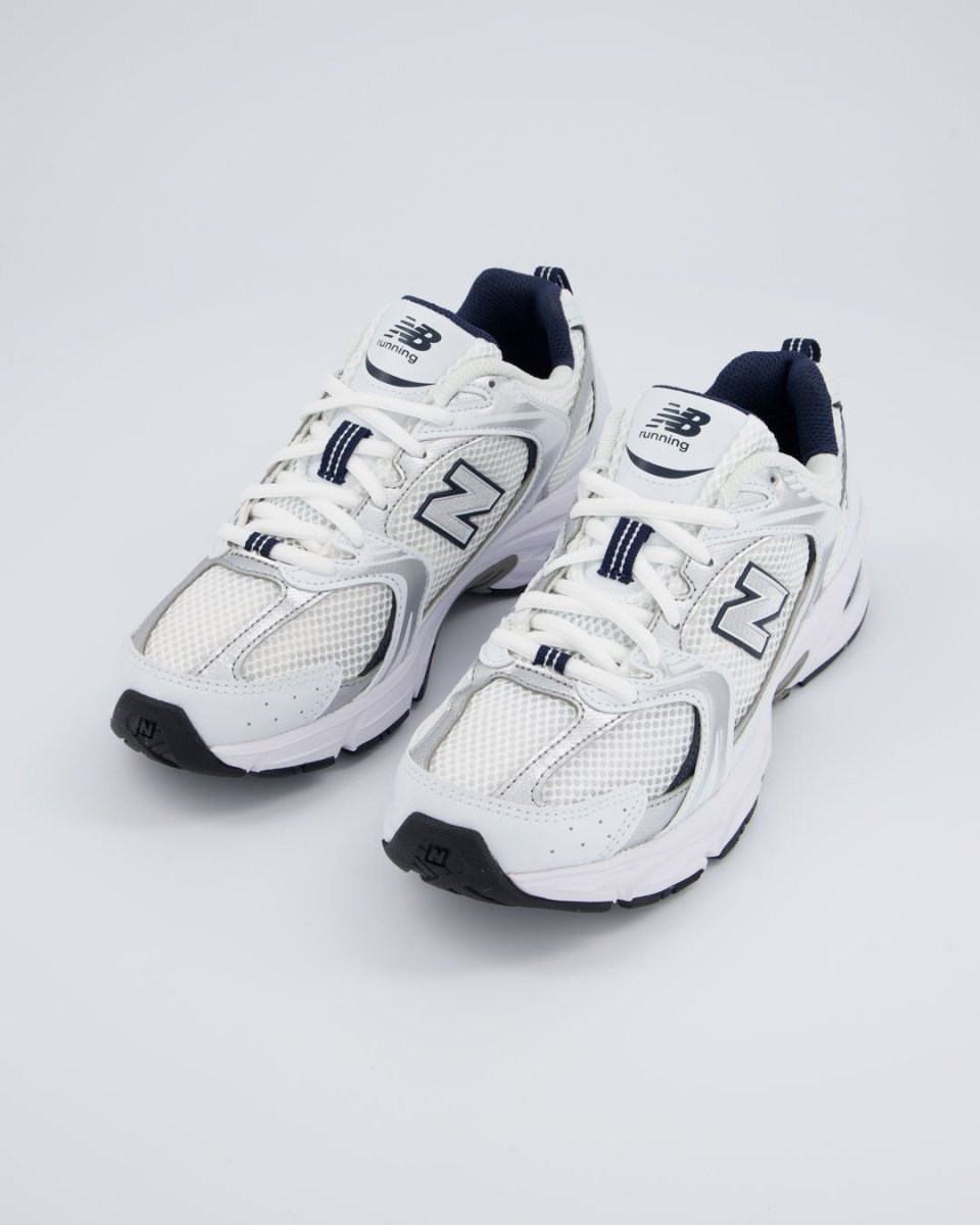 New Balance 530Sg Blanco Mujer