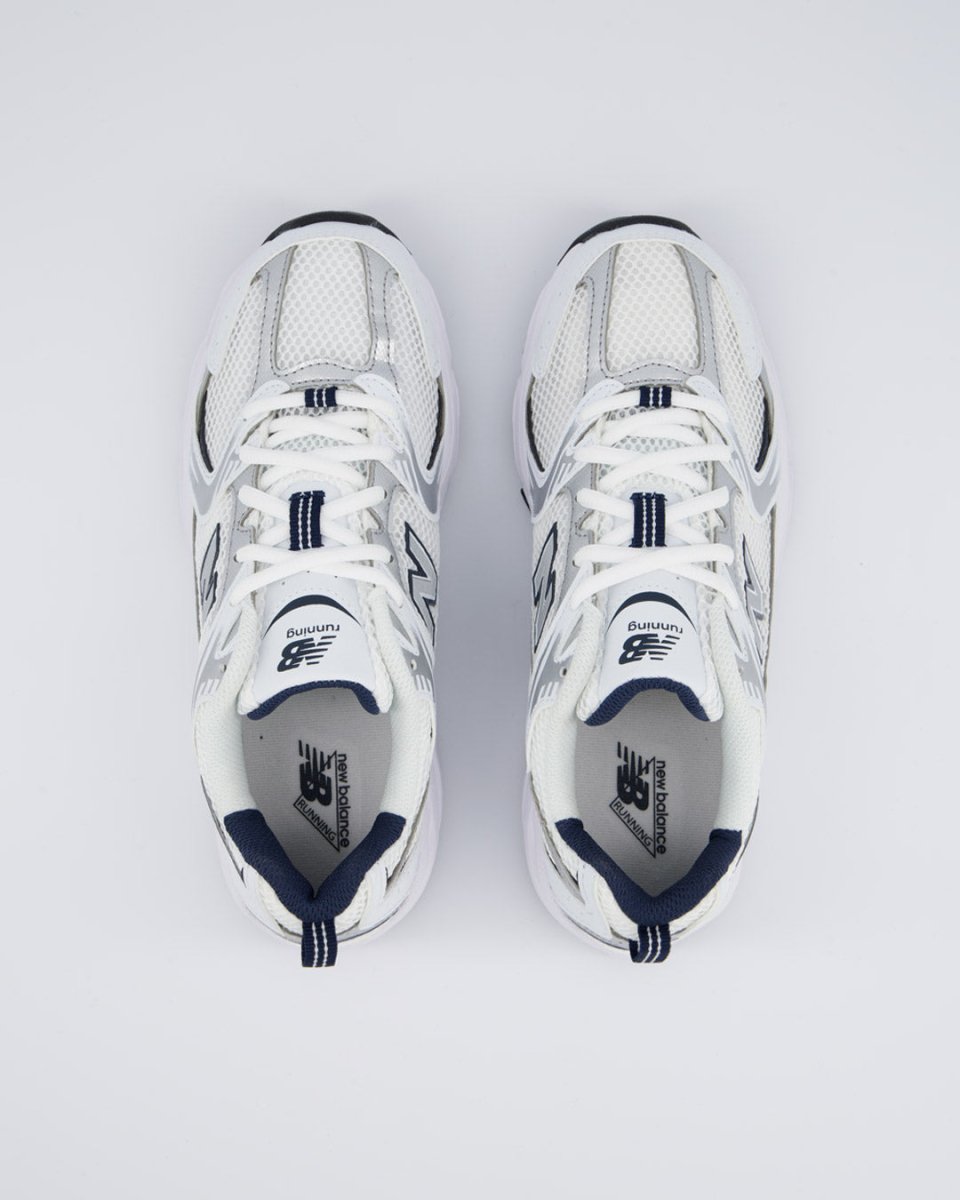 New Balance 530Sg Blanco Mujer