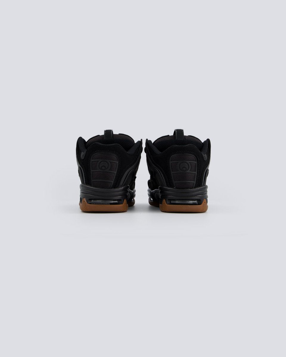 Osiris D3 2001 Negro Mujer