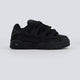 Osiris D3 Og Mujer Negro